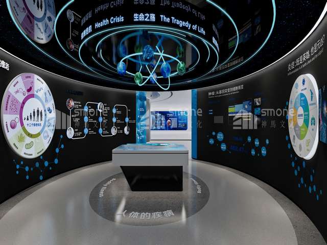 陕西哪里有润滑油批发