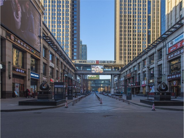 上海皮拉尼真空表厂家