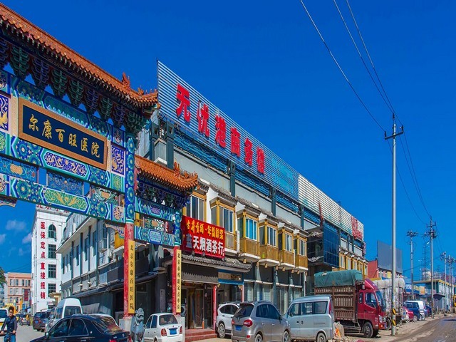 智能黑体炉性价比